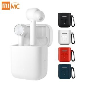 Xiaomi mi Airdots pro Air TWS Bluetooth Headset True Wireless Stereo Sport Earphone