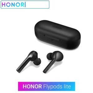 Huawei Honor Flypods Lite Freebuds Lite Wireless Headphones Hi-Fi Bluetooth Earphone