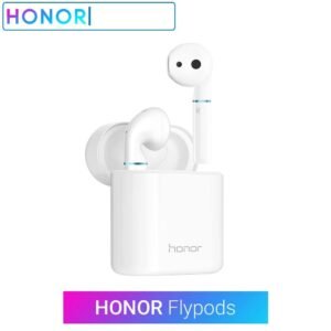 Huawei Honor Flypods Wireless Headphones Hi-Fi TWS Bluetooth Headphone Earphone Waterproof