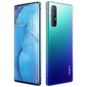 Original Oppo Reno 3 Pro 5G