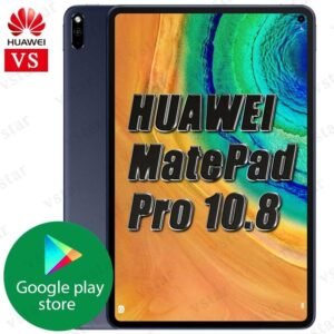 Original HUAWEI MatePad Pro 10.8