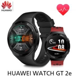 Original HUAWEI WATCH GT 2e