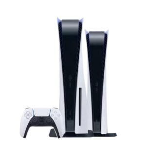Original Sony PlayStation 5 Console
